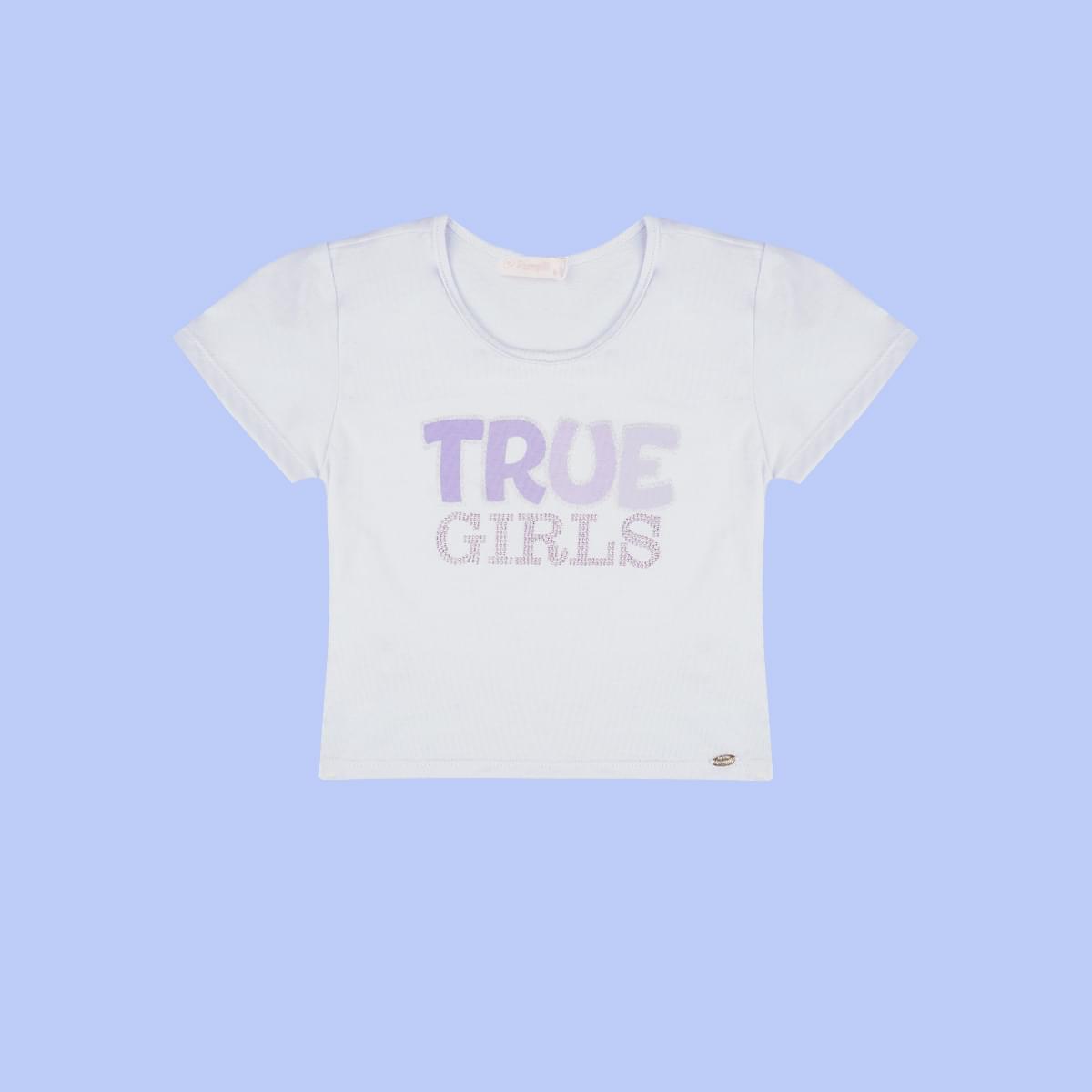 471.005.59-BRANCO/LILAS_1.jpg