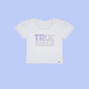 471.005.59-BRANCO/LILAS_1.jpg