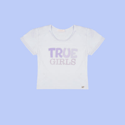471.005.59-BRANCO/LILAS_1.jpg