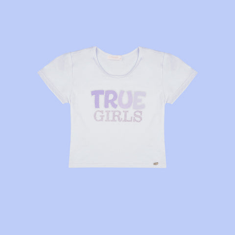 471.005.59-BRANCO/LILAS_1.jpg