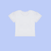 471.005.59-BRANCO/LILAS_3.jpg