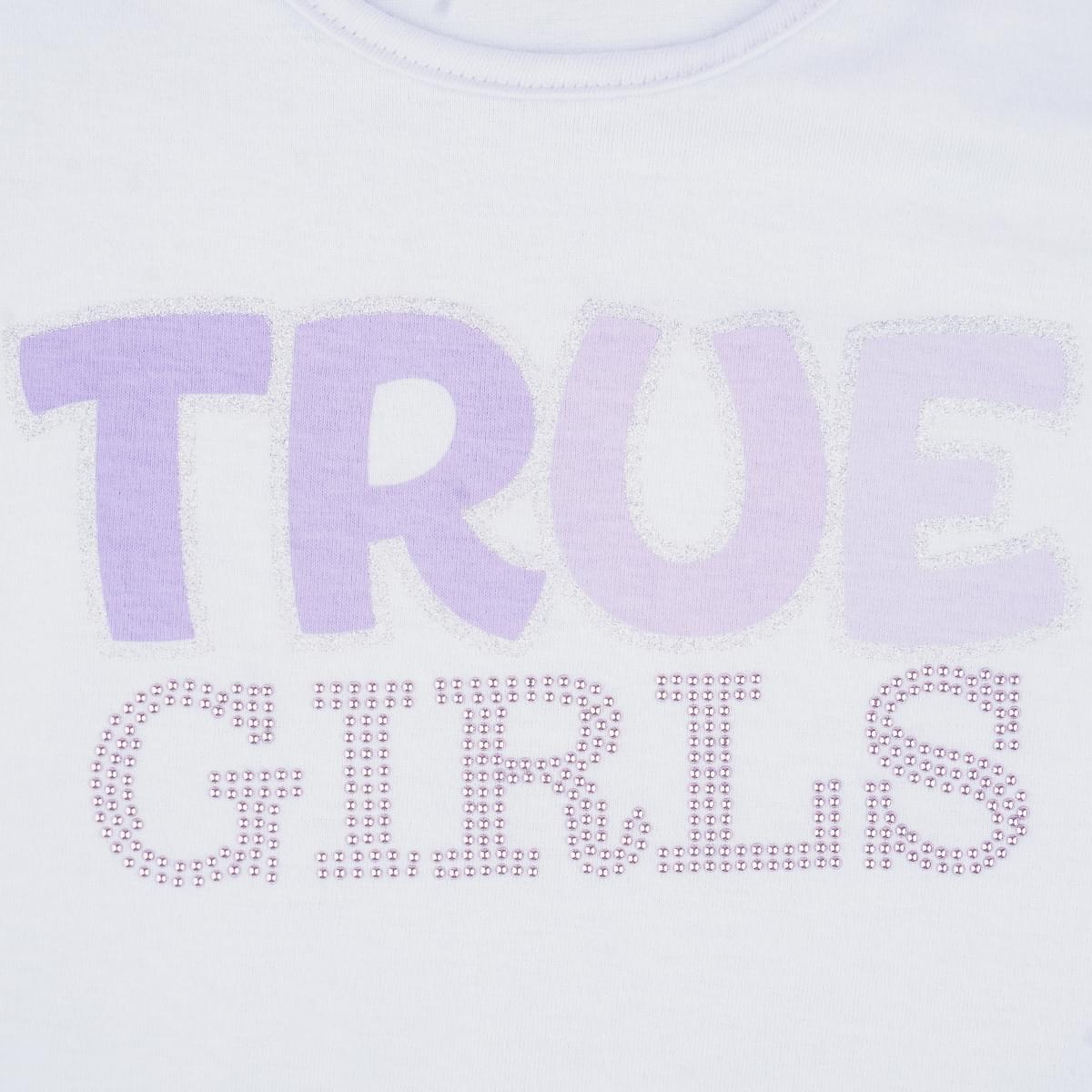 471.005.59-BRANCO/LILAS_4.jpg