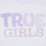 471.005.59-BRANCO/LILAS_4.jpg