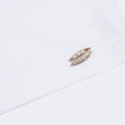 471.005.59-BRANCO/LILAS_5.jpg