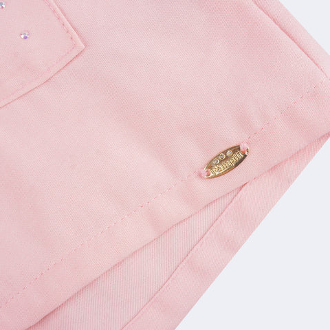 471.005.60-ROSA_2.jpg