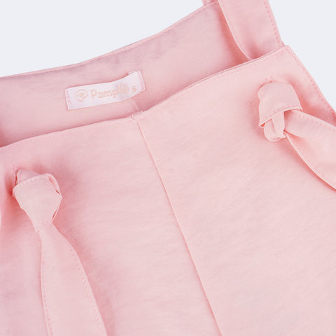 471.005.60-ROSA_3.jpg