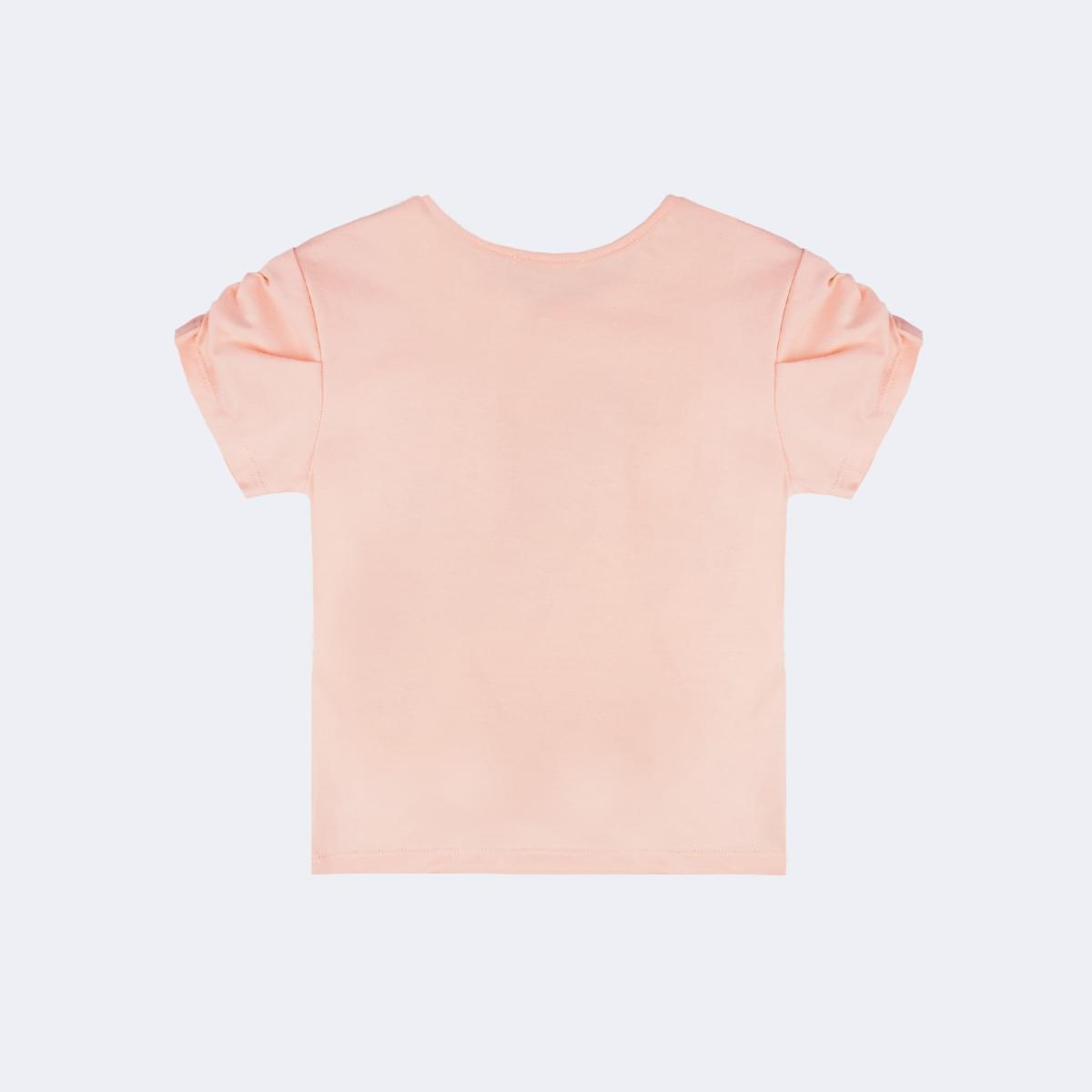 471.005.61-LARANJA_1.jpg