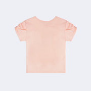 471.005.61-LARANJA_1.jpg