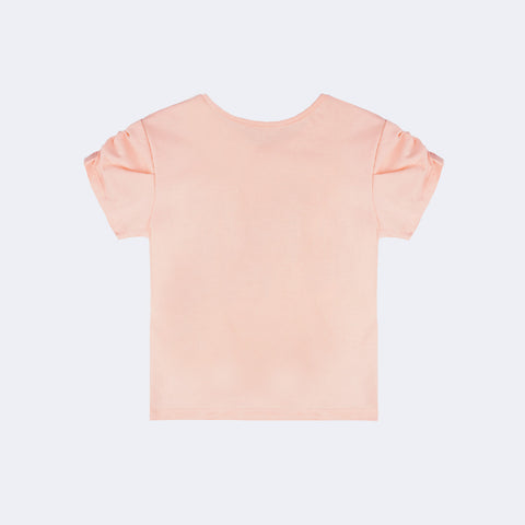 471.005.61-LARANJA_1.jpg