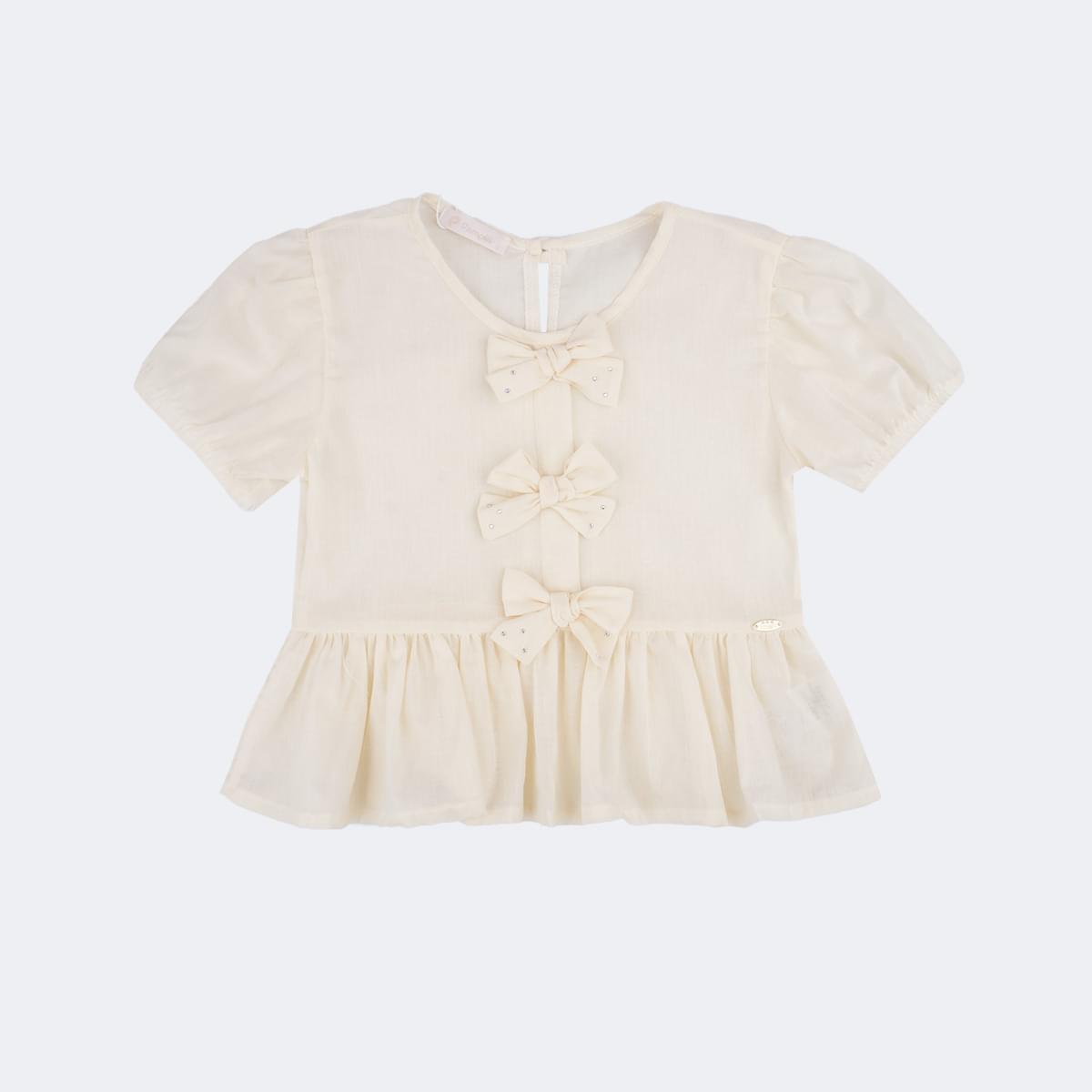 471.005.63-AMARELO BB_1.jpg