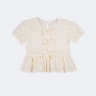 471.005.63-AMARELO BB_1.jpg