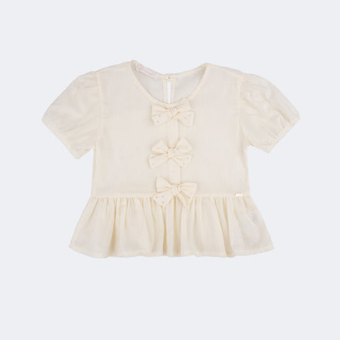 471.005.63-AMARELO BB_1.jpg