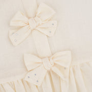 471.005.63-AMARELO BB_2.jpg