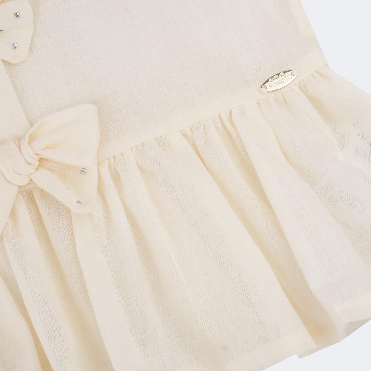 471.005.63-AMARELO BB_3.jpg