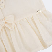 471.005.63-AMARELO BB_3.jpg