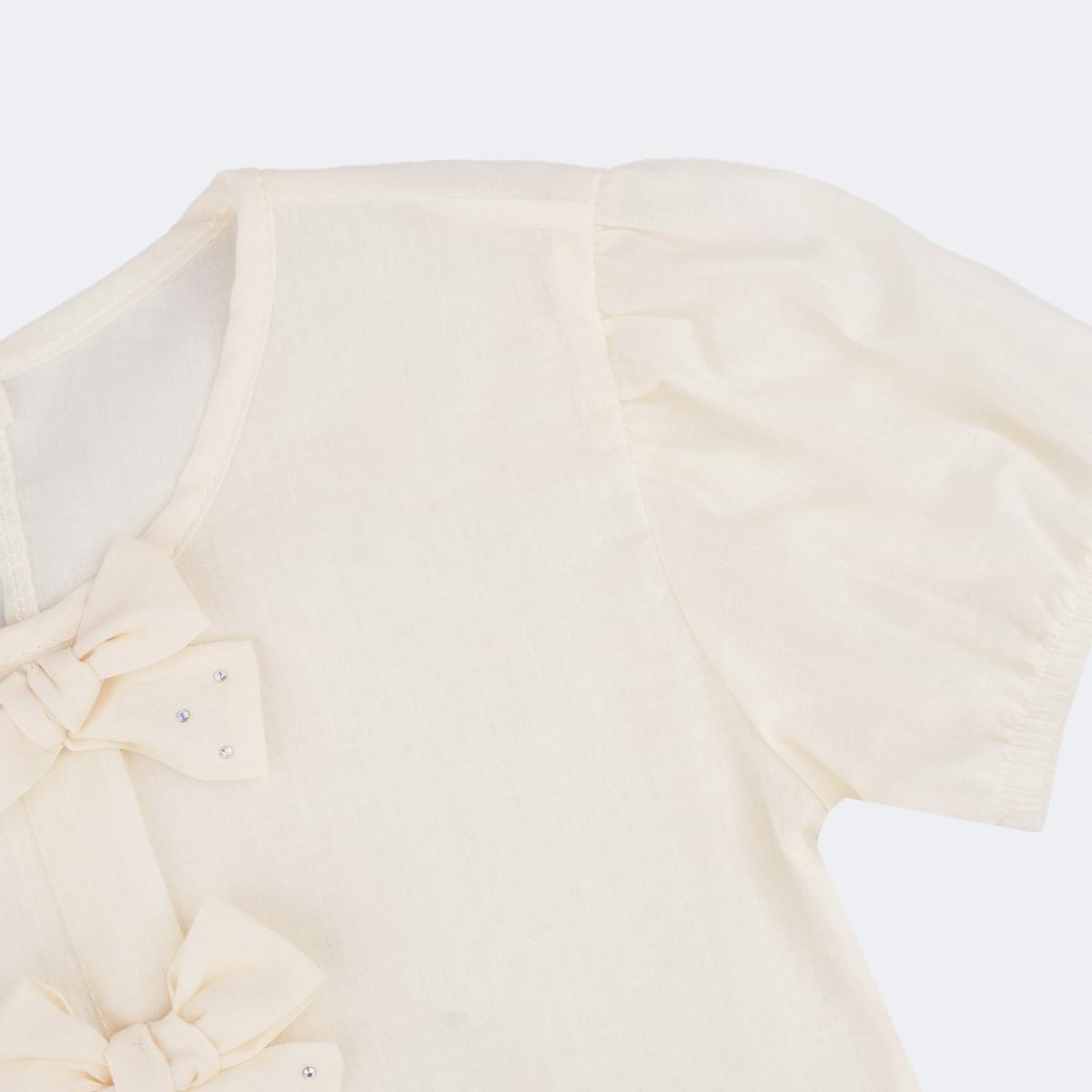 471.005.63-AMARELO BB_4.jpg