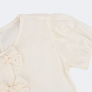 471.005.63-AMARELO BB_4.jpg