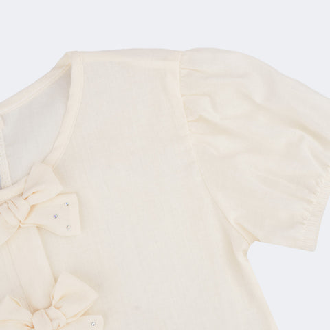 471.005.63-AMARELO BB_4.jpg