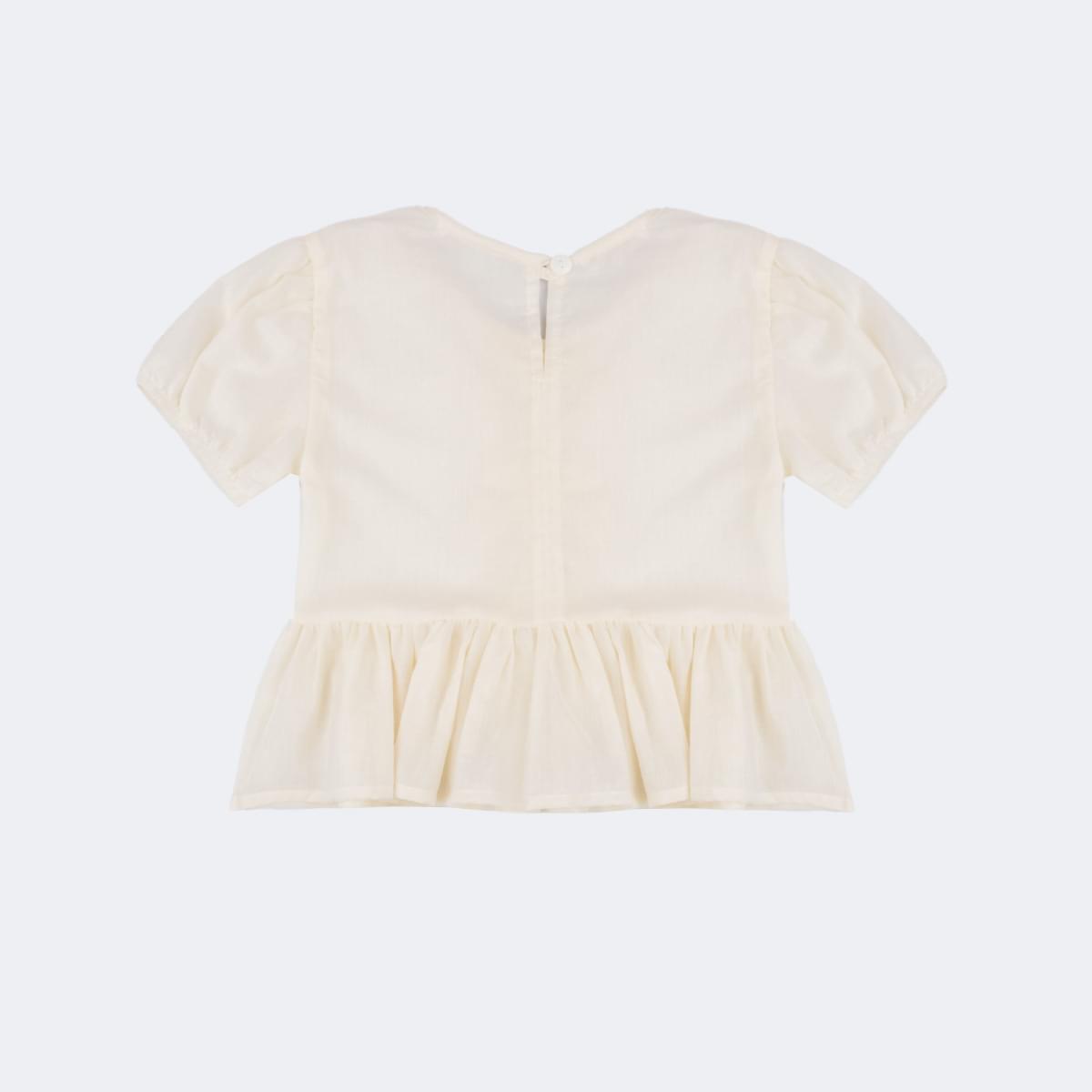 471.005.63-AMARELO BB_5.jpg