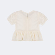 471.005.63-AMARELO BB_5.jpg
