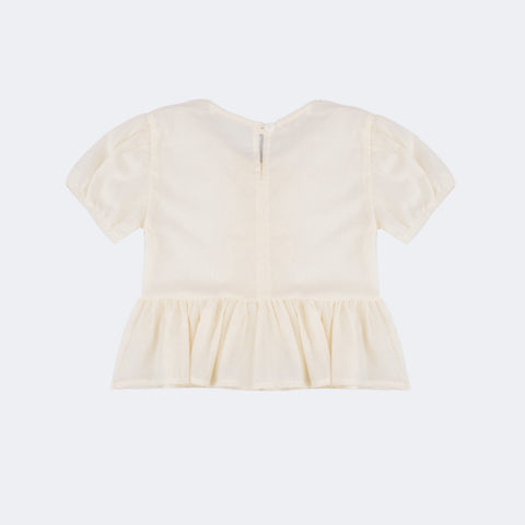 471.005.63-AMARELO BB_5.jpg