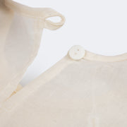 471.005.63-AMARELO BB_6.jpg