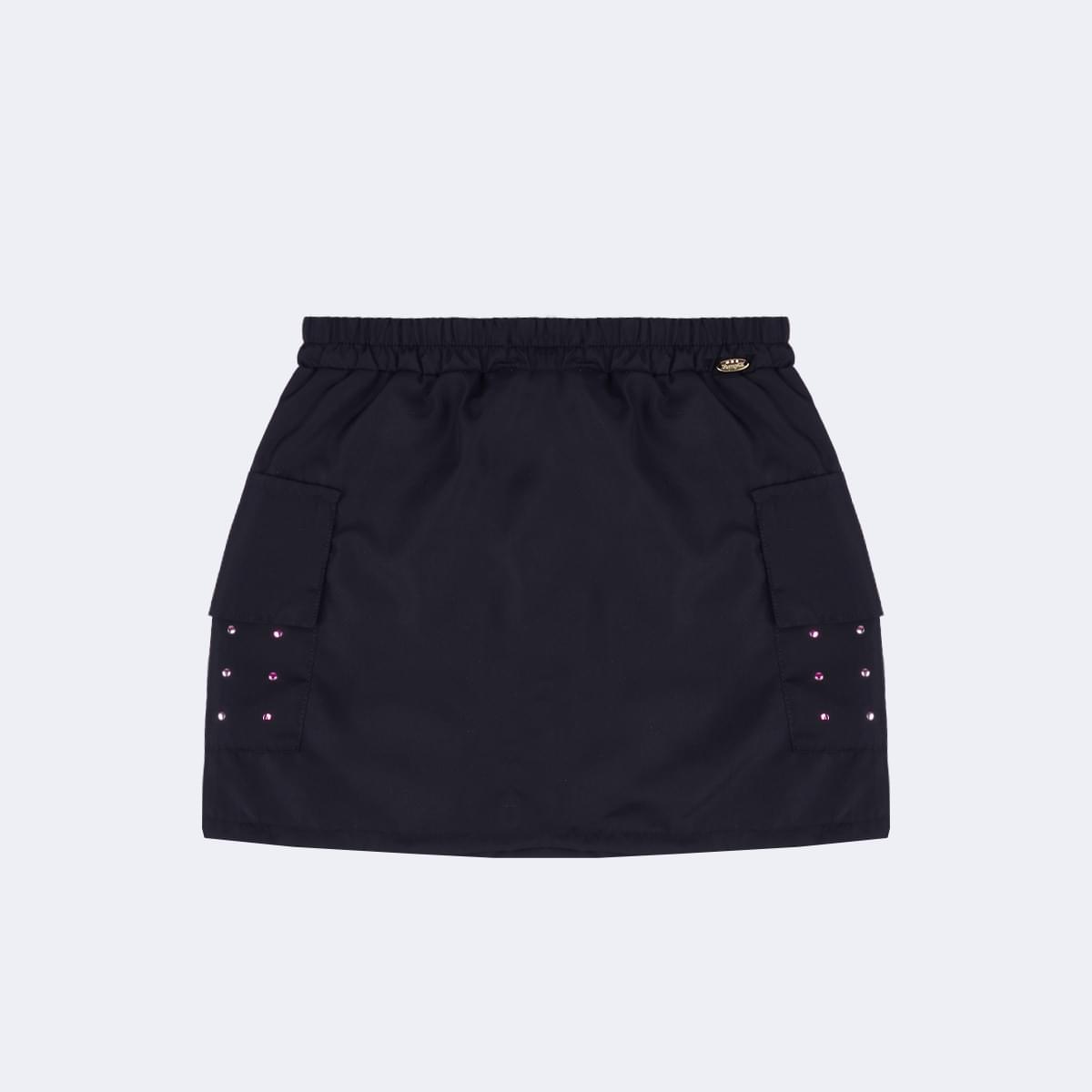 471.005.65-PRETO_1.jpg