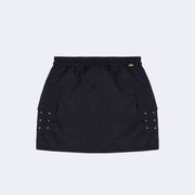 471.005.65-PRETO_1.jpg