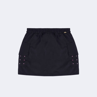 471.005.65-PRETO_1.jpg