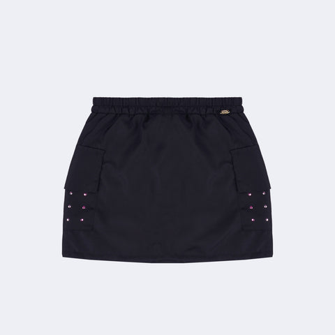 471.005.65-PRETO_1.jpg