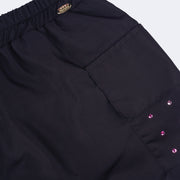 471.005.65-PRETO_2.jpg