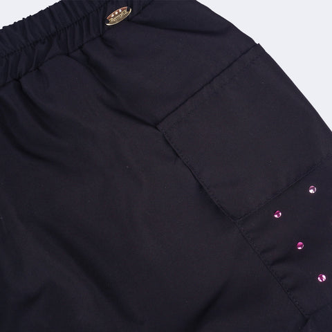 471.005.65-PRETO_2.jpg