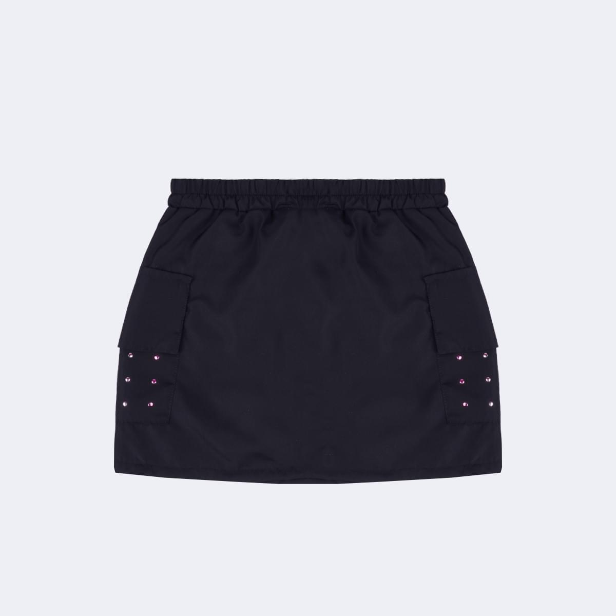471.005.65-PRETO_3.jpg