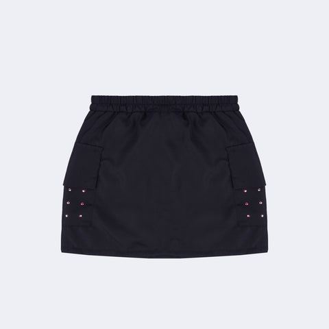 471.005.65-PRETO_3.jpg
