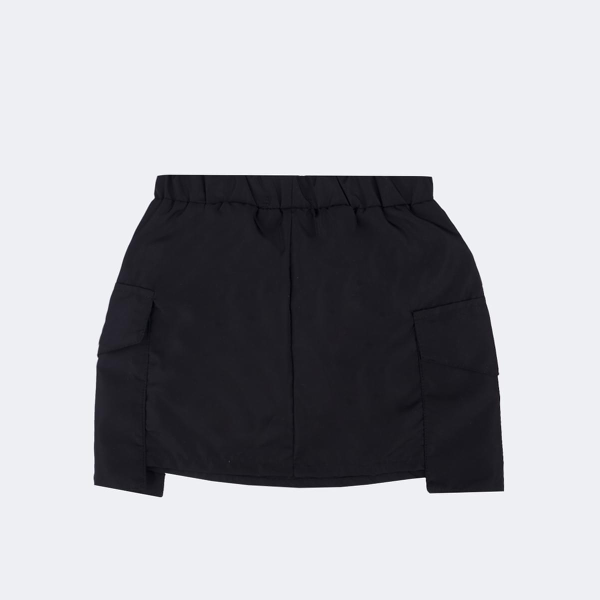 471.005.66-PRETO__.jpg