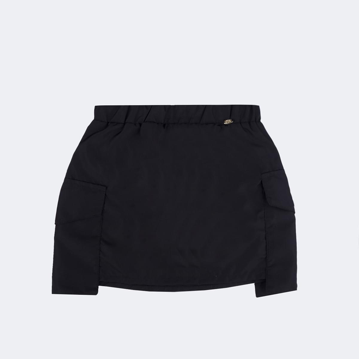 471.005.66-PRETO_1.jpg