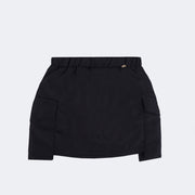 471.005.66-PRETO_1.jpg