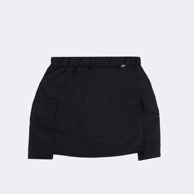 471.005.66-PRETO_1.jpg