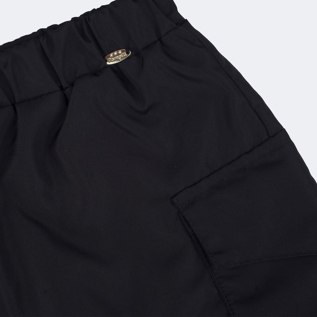 471.005.66-PRETO_2.jpg