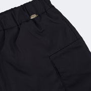 471.005.66-PRETO_2.jpg