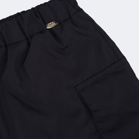 471.005.66-PRETO_2.jpg