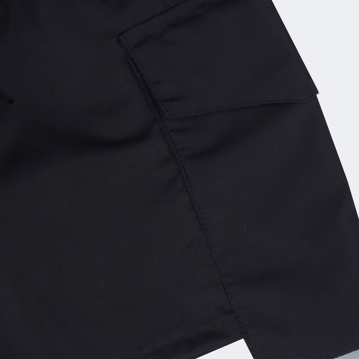 471.005.66-PRETO_3.jpg