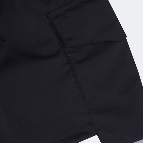 471.005.66-PRETO_3.jpg