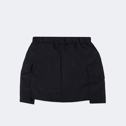471.005.66-PRETO__.jpg