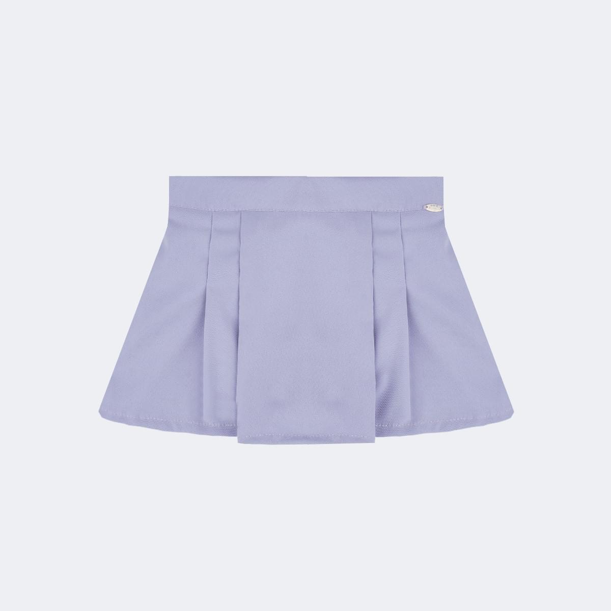 471.005.67-LILAS_1.jpg
