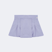 471.005.67-LILAS_1.jpg