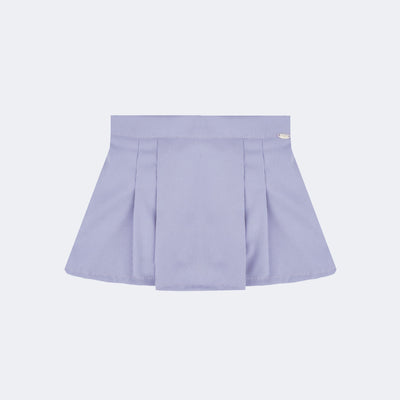 471.005.67-LILAS_1.jpg