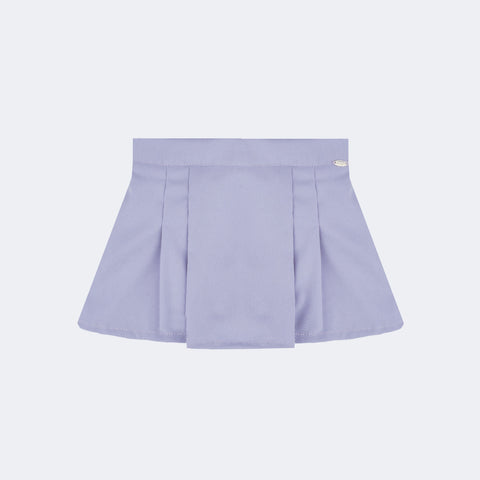 471.005.67-LILAS_1.jpg