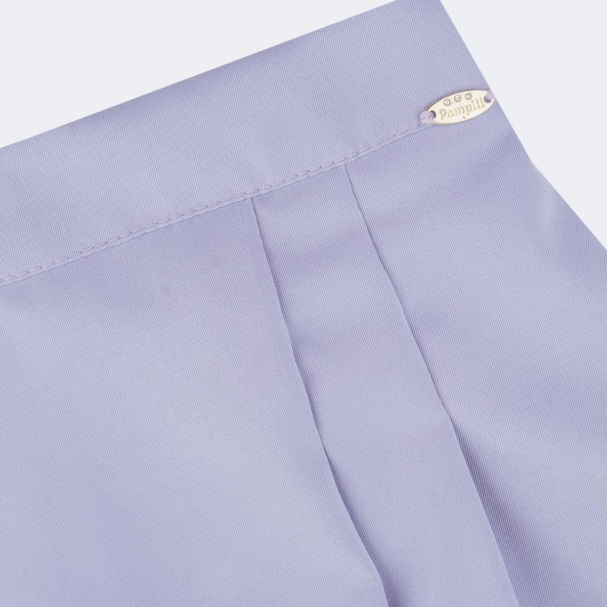 471.005.67-LILAS_2.jpg
