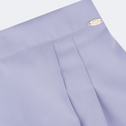 471.005.67-LILAS_2.jpg